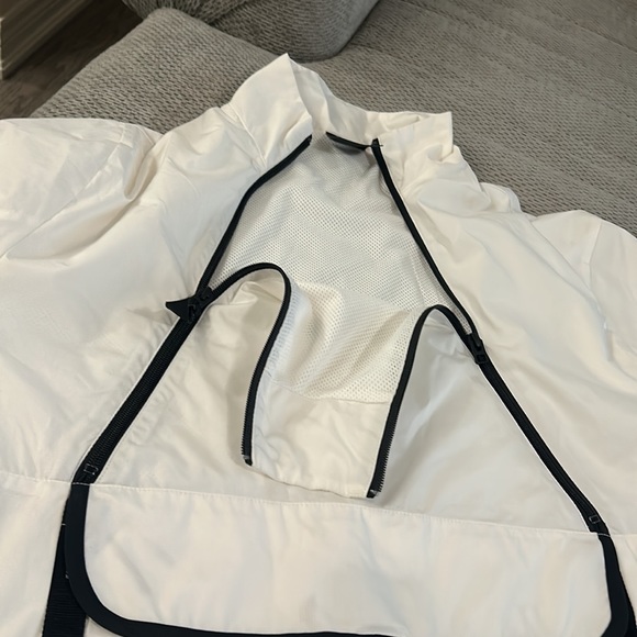 Nike air men’s jacket size large - Picture 5 of 6